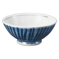 アースモス 石焼ごす巻丸大茶(身) tri-314664111 1セット(5個入)（直送品）