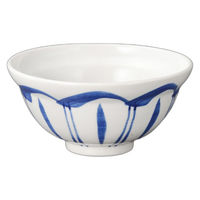 アースモス みかん割 4.8身丼 tri-314664202 1セット(5個入)（直送品）