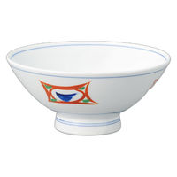 アースモス 錆点