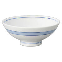 アースモス ブルーライン大平 tri-314664420 1セット(5個入)（直送品）