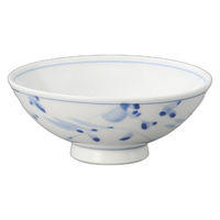 アースモス つた唐草 中平 tri-314664425 1セット(5個入)（直送品）