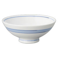 アースモス ブルーライン中平 tri-314664428 1セット(5個入)（直送品）