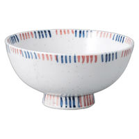 アースモス 内外二色十草中平 tri-314664512 1セット(5個入)（直送品）