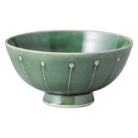 アースモス オリベ一珍十草中平 tri-314664524 1セット(5個入)（直送品）