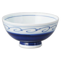 アースモス 一珍巻絵中平 tri-314664534 1セット(5個入)（直送品）