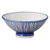 アースモス 腰ゴス十草中平 tri-314665037 1セット(10個入)（直送品）