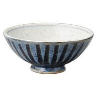 アースモス 石焼ごす巻大平 tri-314665616 1セット(5個入)（直送品）