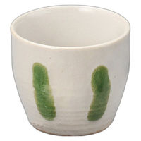 アースモス 荒土グリン点そば千代口 tri-314667108 1セット(5個入)（直送品）