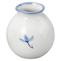 アースモス 古染らん