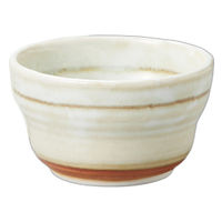 アースモス うのふたたきだるま形そば千代口 tri-314667253 1セット(5個入)（直送品）