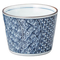 アースモス 祥瑞そば千代口 tri-314667323 1セット(5個入)（直送品）