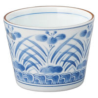 アースモス アヤメそば千代口 tri-314667361 1セット(10個入)（直送品）