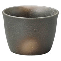 アースモス 備前風そば千代口 tri-314667419 1セット(5個入)（直送品）