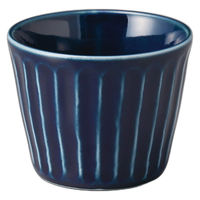 アースモス しんかいしのぎマルチカップ tri-314667424 1セット(5個入)（直送品）