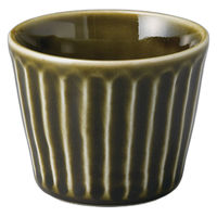 アースモス おりべしのぎマルチカップ tri-314667426 1セット(5個入)（直送品）