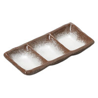 アースモス （強）伊賀白吹長