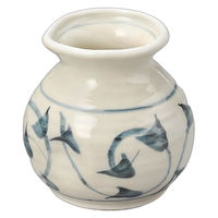 アースモス 古代安南