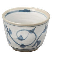 アースモス 古代安南そば千代口 tri-314767141 1セット(5個入)（直送品）