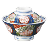 アースモス 錦小桜