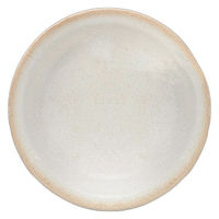 アースモス 桜流し薬味皿 tri-314967350 1セット(10個入)（直送品）