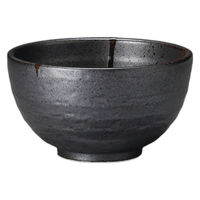 アースモス 南蛮吹流し4.0丼 tri-315163328 1セット(5個入)（直送品）