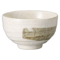 アースモス 砂うのふ多用丼 tri-315163422 1セット(5個入)（直送品）