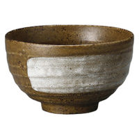 アースモス 伊賀イラボ多用丼 tri-315163423 1セット(5個入)（直送品）