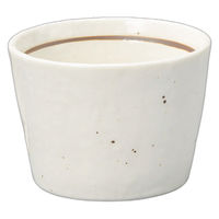 アースモス 粉引ライン