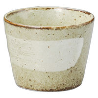 アースモス 一筆刷毛目