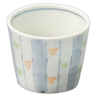 アースモス トクサそば千代口 tri-315267012 1セット(5個入)（直送品）