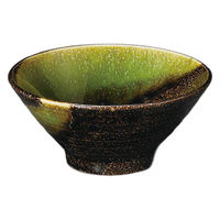 アースモス 天の川4.8反丼 tri-315364307 1セット(5個入)（直送品）