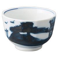 アースモス スミ山水そば千代口 tri-315367416 1セット(5個入)（直送品）