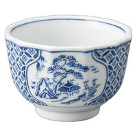 アースモス 間取山水そば千代口 tri-315367417 1セット(5個入)（直送品）