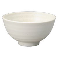 アースモス 白マット中平 tri-315465034 1セット(10個入)（直送品）