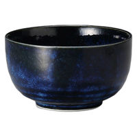 アースモス 十六夜多用碗(小) tri-316163503 1セット(5個入)（直送品）