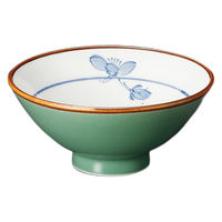 アースモス ヒスイ梅便り5.0丼 tri-316464222 1セット(5個入)（直送品）