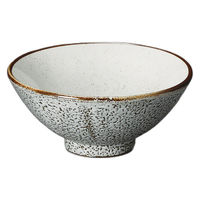 アースモス 灰ゆず5.0大茶 tri-316464226 1セット(5個入)（直送品）