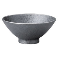 アースモス GIN4.2ライス tri-316464808 1セット(5個入)（直送品）