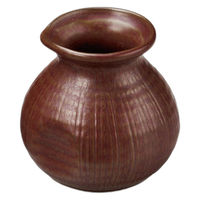 アースモス 朱天閣