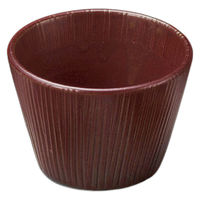 アースモス 朱天閣反そば千代久 tri-316466968 1セット(5個入)（直送品）