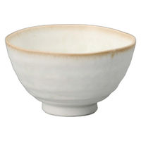 アースモス サビボカシ渕波