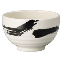 アースモス 白海流4.0多用丼 tri-316763510 1セット(5個入)（直送品）