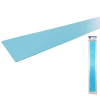 WFC[NXvjO }`Xy[T[L 50×480mm  0.5mm JR-006 1(18)iij
