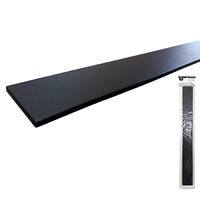 WFC[NXvjO }`Xy[T[L 50×480mm  3.0mm JR-010 1(5)iij