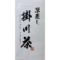K̑s̒ [|쒃() siro100g10 1Zbg(100g×10)iij
