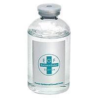 ЃoCIN̔ EGFGNXgGbZX 60ml 4545810001015 1iij