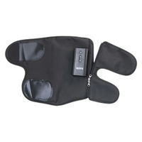 HUNTKEY JAPAN J[t tbV PA FD-X2 B Бp 1(Бp)iij