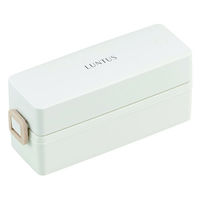 AXx C^X SS-T600N WH A3541WH 1iij