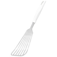 貝印 KHS ビーター ホワイト DE5805 1個（直送品）