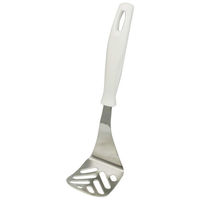 貝印 KHS マッシャー ホワイト DE5806 1個（直送品）